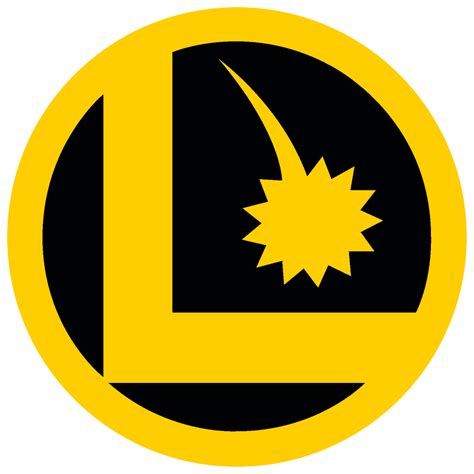 Legion Of Superheroes Fill By Mr Droy On Deviantart