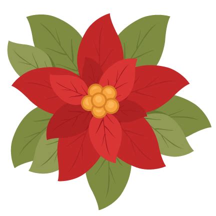 Free Free 180 Flower Cut Out Svg Free SVG PNG EPS DXF File