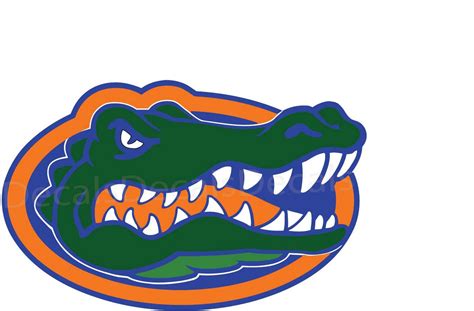 New Design Logo Trends 2022 Get Gators Logo Background