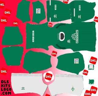 See more of kit & logo dls htt on facebook. SV Werder Bremen 2020 Dls Kits Logo • DLSKITSLOGO