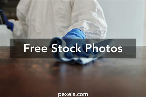 10000 Best Cleaning Photos · 100 Free Download · Pexels Stock Photos