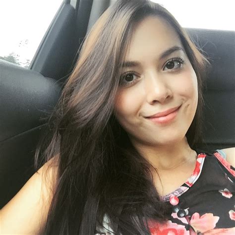 Siti Saleha Gementar Nyanyi Depan Tun M