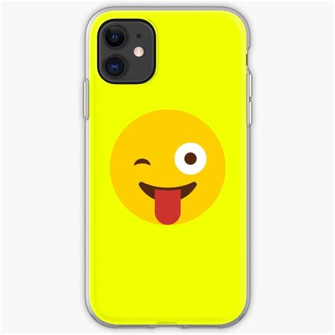Funny Crazy Crazy Face Yellow By Tis Noow Redbubble Wtf Face Funny Face