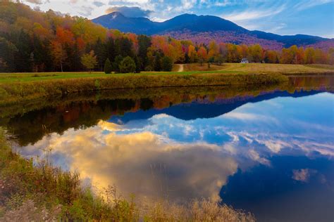 Maybe you would like to learn more about one of these? 12 Iconic Images Of New Hampshire That You'll Recognize