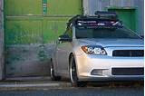 Photos of Roof Rack For Scion Tc