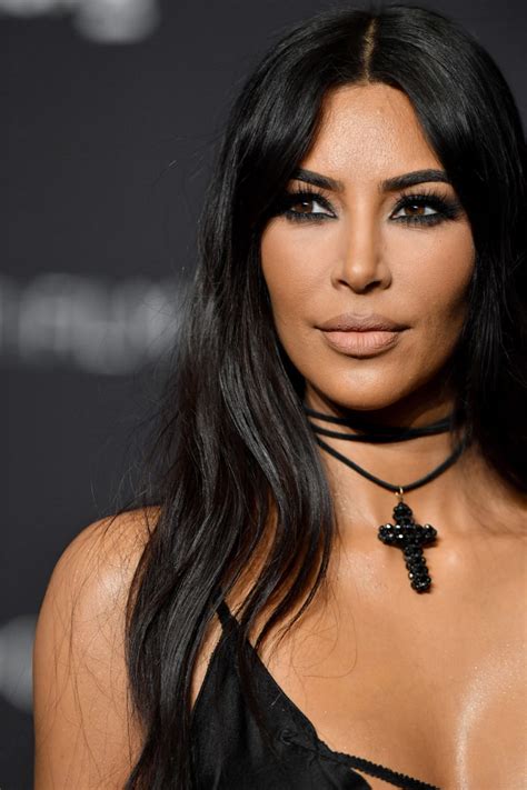 Кимберли ноэль «ким» кардашьян (kimberly noel «kim» kardashian). Kim Kardashian Net Worth, Age, Husband, Height And More ...