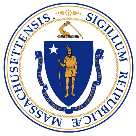 Governors Council To Address Aging In Massachusetts