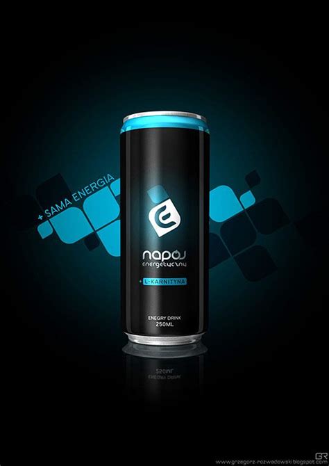 Package design energy drink for poster or banner. 117 best energy drink ideas images on Pinterest | Energy ...
