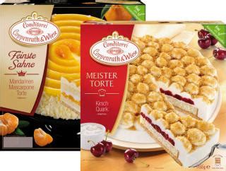 Maybe you would like to learn more about one of these? Frucht-Torten | MARKANT Magazin