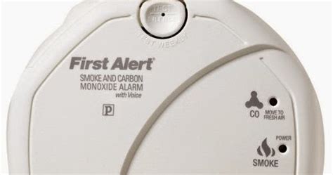 Carbon monoxide detectors come dime a dozen. CO Detection is the LAW | Fire Alarms Online