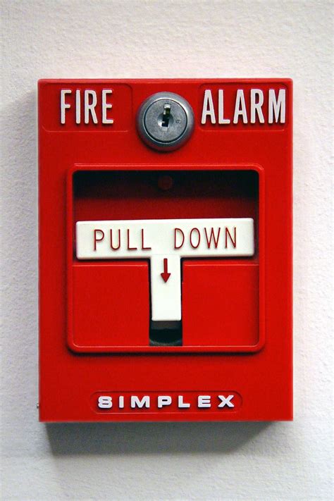 51 Hq Images Free Fire Alarms Hull Vector Fire Alarm Signeps10 Stock
