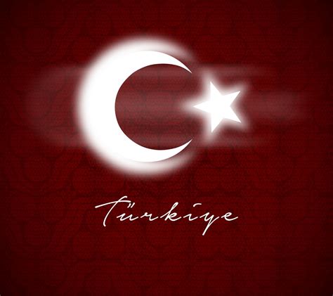 Turkiye-wallpaper-10429826 | Türkiye | Bayram Astar | Flickr