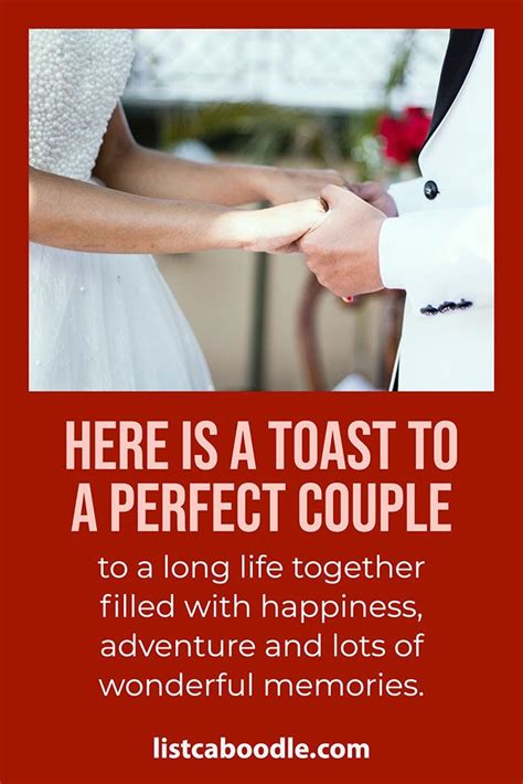 101 Best Man Toasts Funny Sincere Thoughtful Wedding Quotes Funny
