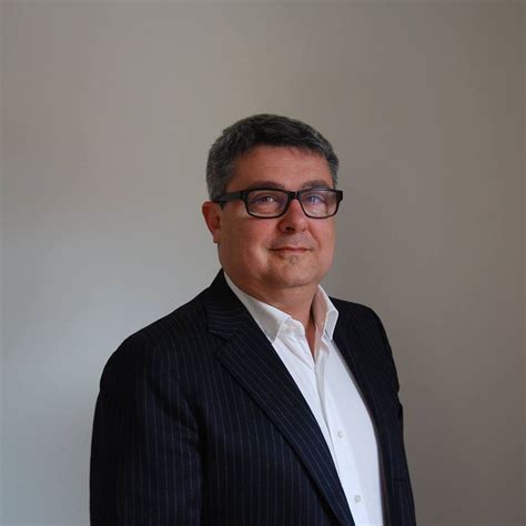 Sto meglio, il pericolo è passato. E' Massimo Olivetti il candidato sindaco della coalizione ...