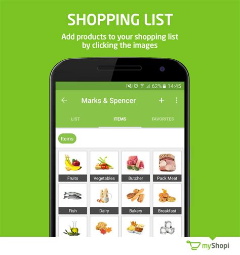Shop new or used cars, whether you're on the lot or on the go. myShopi - shopping & promo - Android Apps on Google Play