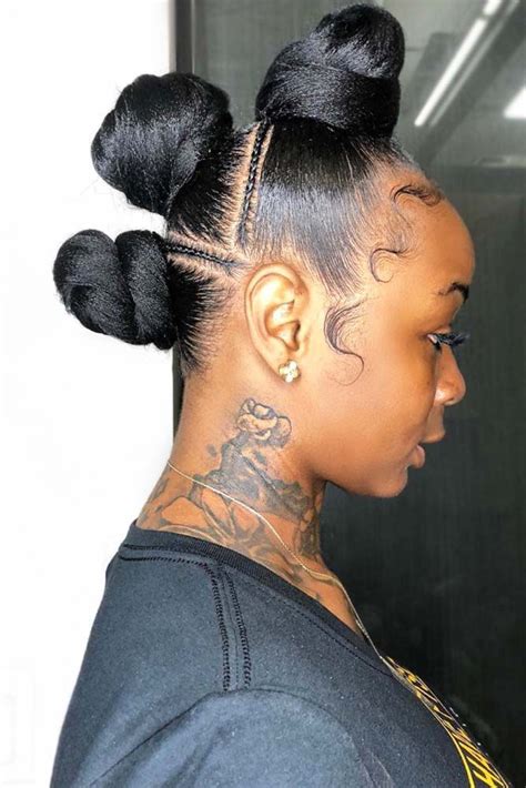50 Cornrows Braids To Look Like A Magazine Cover Braided Hairstyles Braided Hairstyles Easy