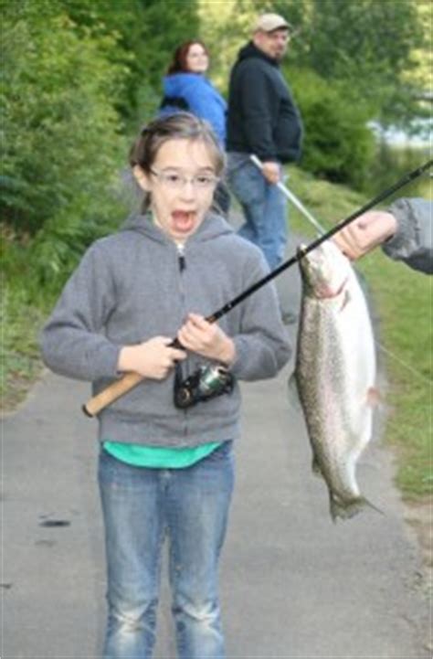 Browse the menu, view popular items, and track your order. Thrifty Thurston Sneaks into Hot Fishing Spots - ThurstonTalk