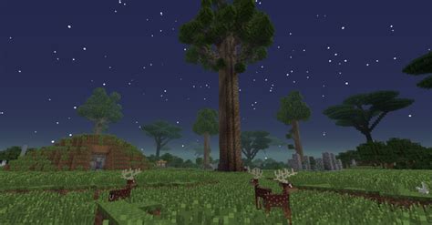 Welcome to the twilight forest guide, a walkthrough series which will take you through how to complete the twilight forest mod Descargar The Twilight Forest Mod para Minecraft [1.7.2 ...