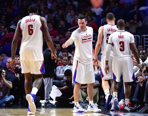 Последние твиты от la clippers (@laclippers). LA Clippers: Revisiting the high points of the 2010s
