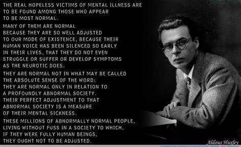 Happiness can be found even in the darkest of times, if one only remembers to turn on the light.. Famous Quotes About Mental Illness. QuotesGram