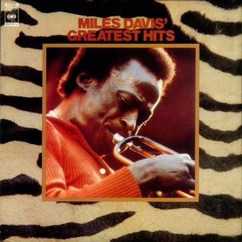 Miles Davis Greatest Hits Miles Davis Amazones Cds Y Vinilos
