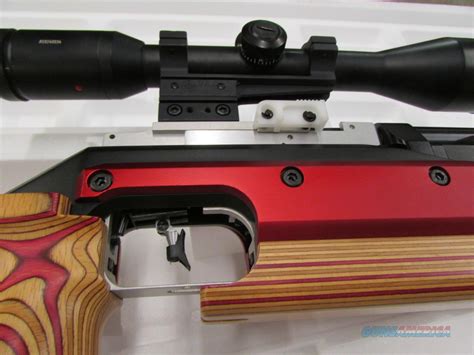 The standard beeman/fwb p70 is new precharged match airgun line that includes a 10 meter rifle and a running target rifle. FEINWERKBAU P70 FIELD TARGET OLYMPIC PCP AIR-RI... for sale