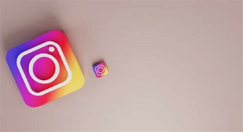 How To Easily Copy And Share Your Instagram Profile Link