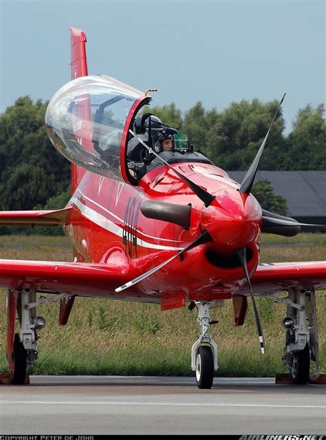 Namely no cheek guns, no dive brakes/flaps, etc. Pin by Jeffrey Loedding on Aircraft | Aviation, Fighter ...