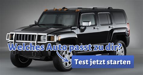We did not find results for: Welches Auto passt zu mir?
