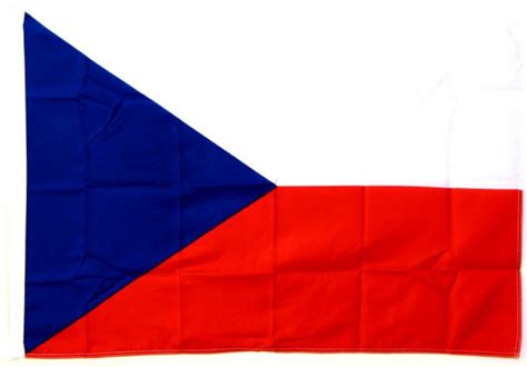 Tschechische flagge im preisvergleich | 63 angebote im juni 2021 bei preis.de · beliebte marken top produkte geprüfte shops jetzt vergleichen & günstig online bestellen! Tschechien Flagge 150x250cm | 150 x 250 cm ...