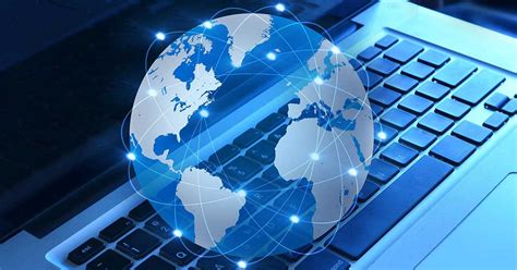 In dutch flat, ca, you can get dsl internet, with speeds ranging from 18 to 18 mbps. Por qué tener Internet lento ya no es un simple 'problema ...