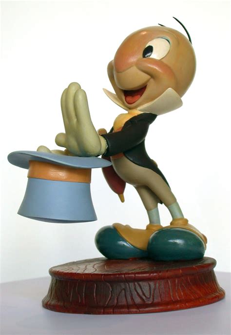 Pinocchio More By Pedro Astudillo At Coroflot