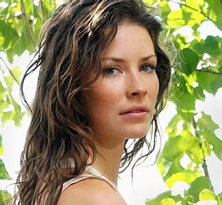 We update gallery with only quality interesting if you have good quality pics of evangeline lilly, you can add them to forum. Entertainment Mood: Celebrities who quit acting
