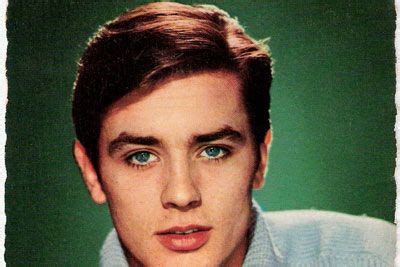 Medium 60's hairstyles like this one are for women with fine to medium hair. this hairstyle is inspired by the tv show mad men and the swinging 1960s era. 1950's Hairstyles for Men | Young mens hairstyles, 1960s ...