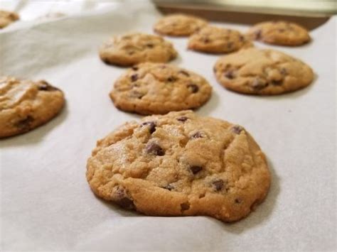 A cookie for every occasion. Did Pillsbury Change Its Cookie Dough? - New Pillsbury ...