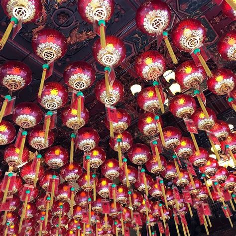 If you love decorative ceiling lights, then you would love their top products including philips 59471 d200 meson 24w led downlight warm white, philips. red temple ceiling, Kuching ... . . . #kuching #malaysia # ...