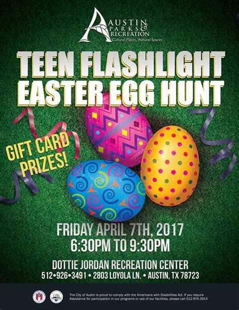 More ideas for easter egg hunt activities. Pin on Youth group flashlight egg hunt