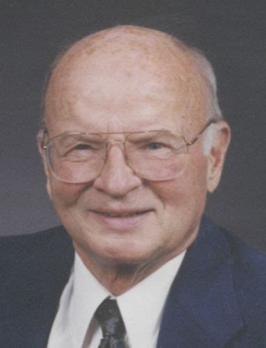 Hours may change under current circumstances George P. Ingwell Obituary | Obituary - Cress Funeral and ...