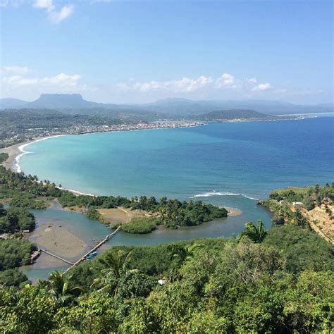 Playa Blanca Baracoa 2023 What To Know Before You Go