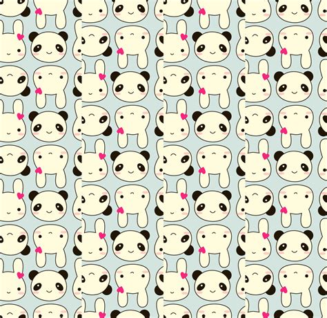 Cute and kawaii wallpapers for your phone and tablet in fullhd. Kawaii Wallpapers - Wallpaper Cave