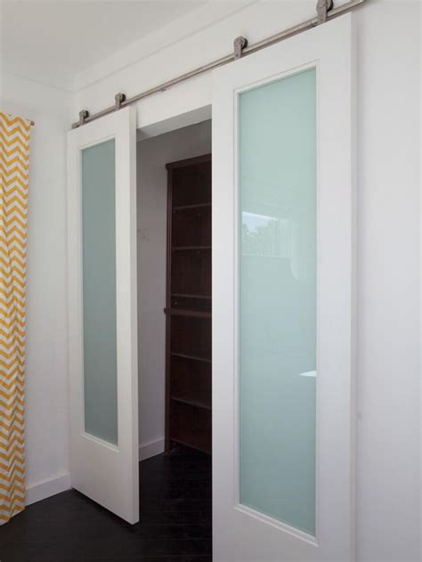 In today post we present you bedroom ideas with sliding glass doors. Flipping the Block: Tour the Finished Master Bedrooms ...