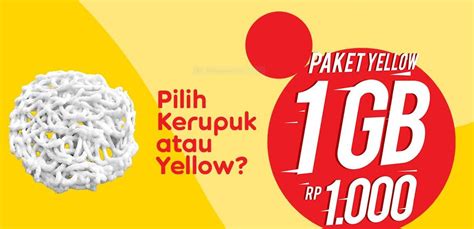 Mnc vision ini bernaung dibawah group mnc play. Paket Kuota Internet Termurah Indosat Cuma Seribu Rupiah ...