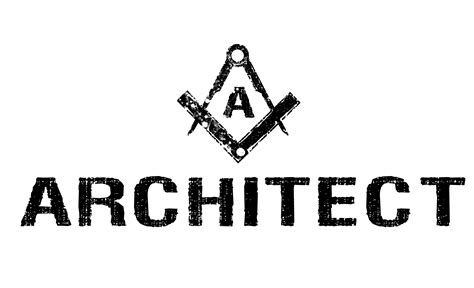 Architecture Logos