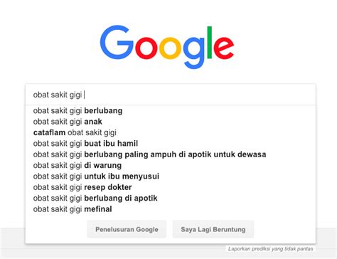 Berisi doa doa spiritual kerezekian, silahkan anda bisa menggunakan sarana dari saya. Cara Agar Jualan Online Cepat Laku dan Laris Manis