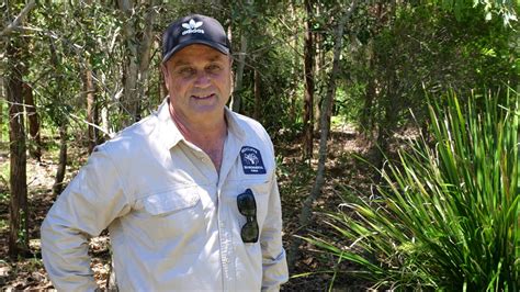 We did not find results for: Environmental warrior honoured with Australia Day award - Moreton Bay Regional Council
