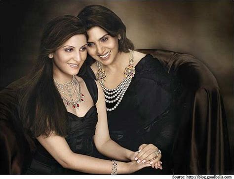 Jun 18, 2020, 09:33 ist. Amazing Life Of Designer Riddhima Kapoor Sahni, Sister Of ...