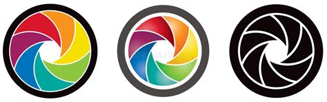 27 lens logos ranked in order of popularity and relevancy. Lens Logo stock vector. Illustration of illustration ...