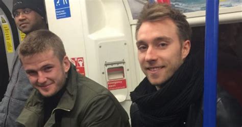 We did not find results for: Christian Eriksen Wife Pics