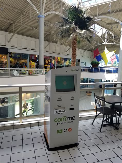 Check spelling or type a new query. You can now buy Bitcoin at an ATM in the Spokane Valley ...