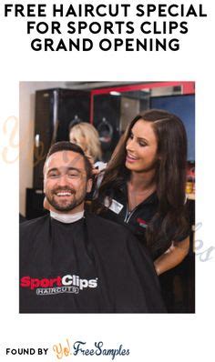 Sport clips makes haircare services convenient with no appointment necessary and online check in available via the website or on the sport clips app. Sport Clips Oro Valley - Marketplace, Home of the famous ...
